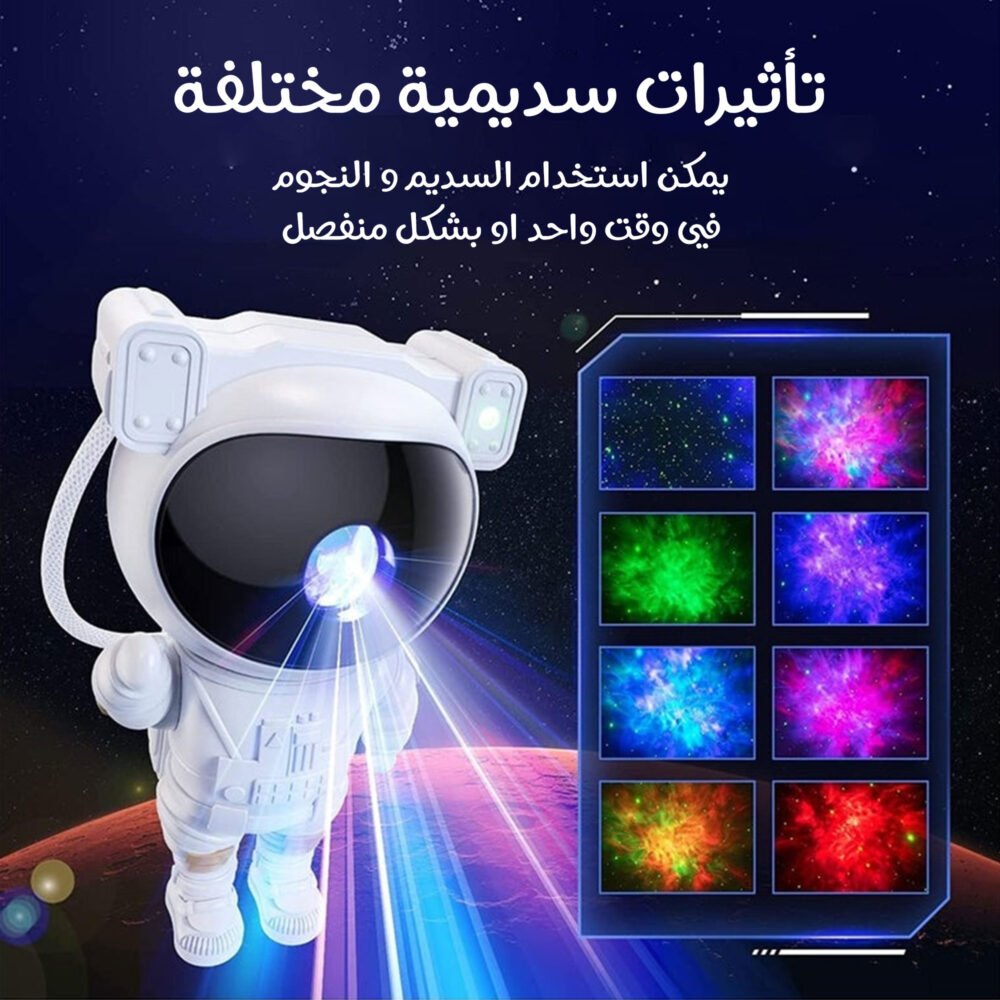 2ef121f2 9bf4 4acb b744 a4a9b981339b