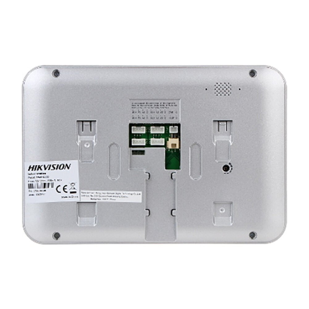 2f5e0680 406e 4b88 a9ee f2930675538d