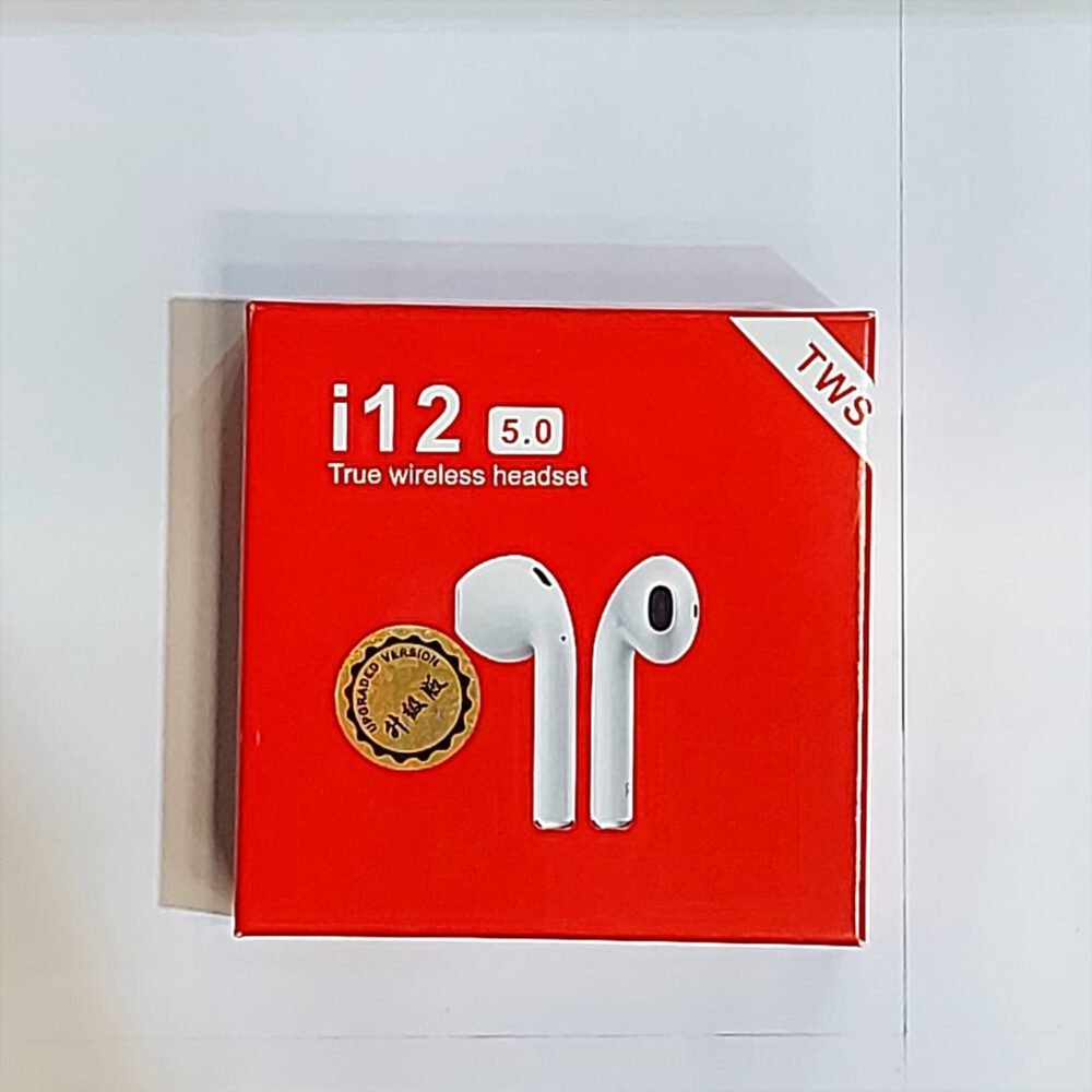 326a5fdb 5bc3 4dc8 b4eb 965c3e108ec2