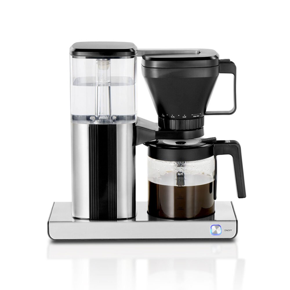 35610952 4ba7 4d17 92de 692414745435