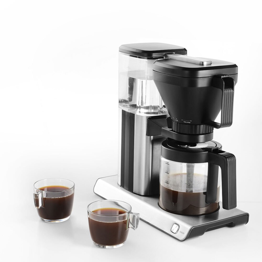 35b6a519 669e 4c34 8599 dc92692e6036