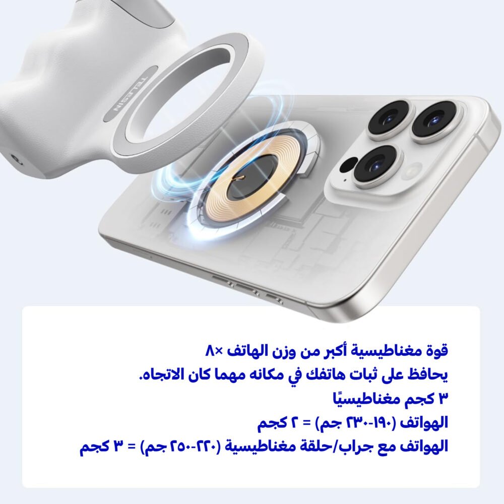 3a28d53c a0f9 468f a5ef e44509ff04ff