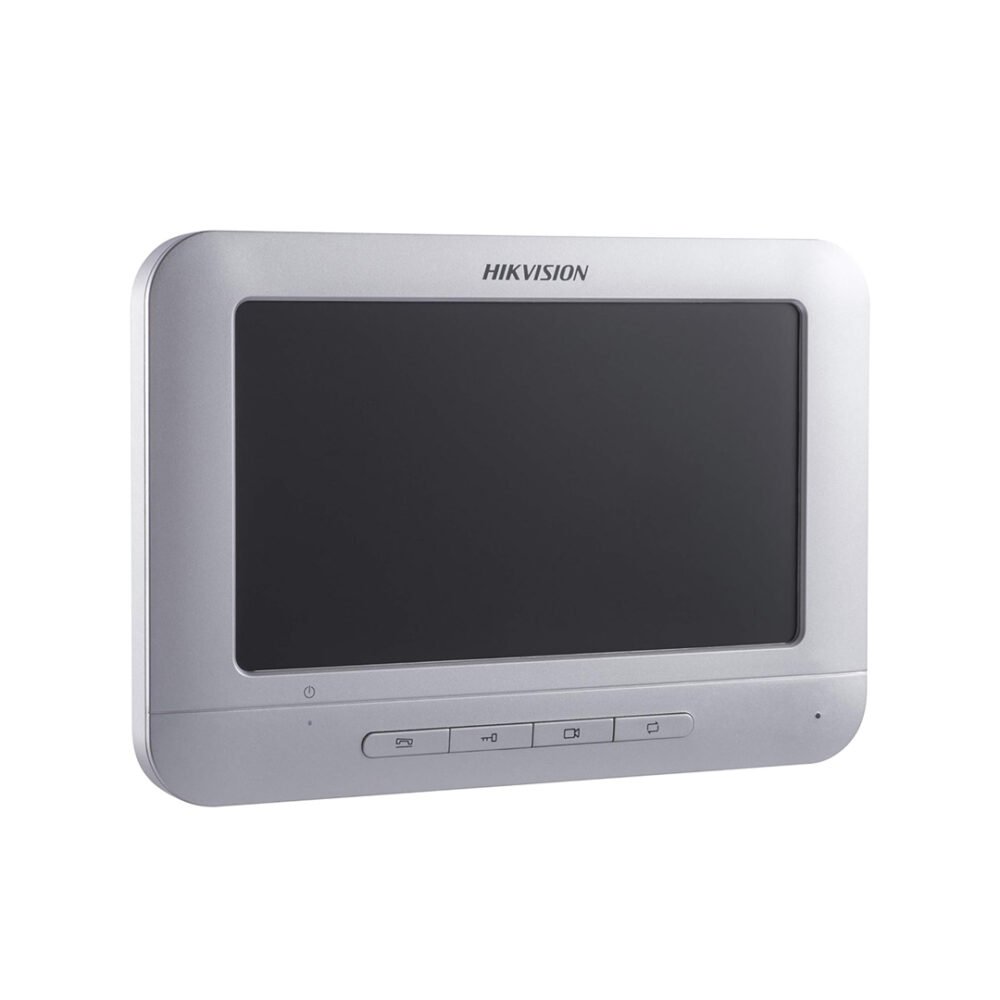 3aeccc21 e959 4305 830a f13debe75ff8