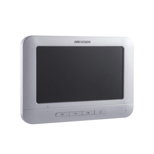 • انتركم مرئي صوتي 4 3aeccc21 e959 4305 830a f13debe75ff8