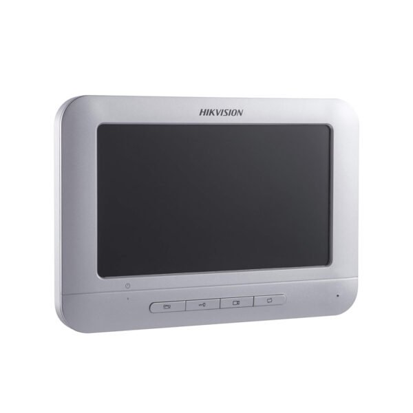 3aeccc21 e959 4305 830a f13debe75ff8