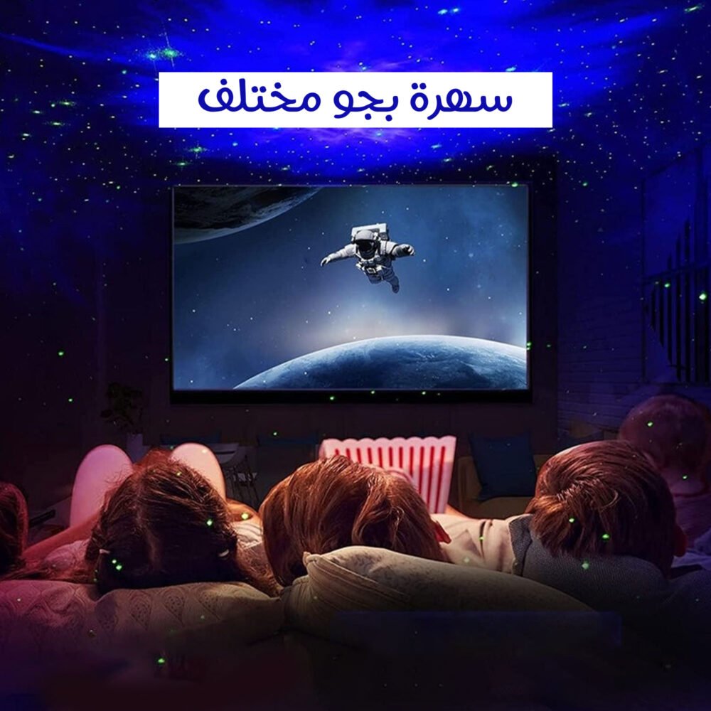 3c0bc01e ee8f 4f25 87fb f9844e89a981