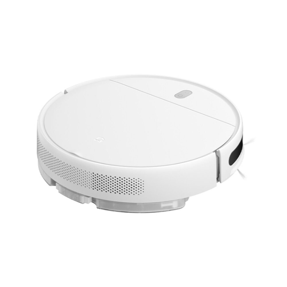 مكنسة روبوت جاف و رطب بتطبيق بضمان عامين 4 3cd5f5d8 6b5b 4fa7 b61b ef9ace1832e7