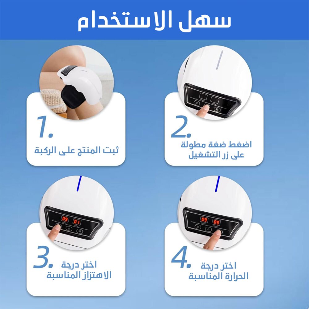 3e4a9cd0 8a11 4325 8bf4 238f54758834