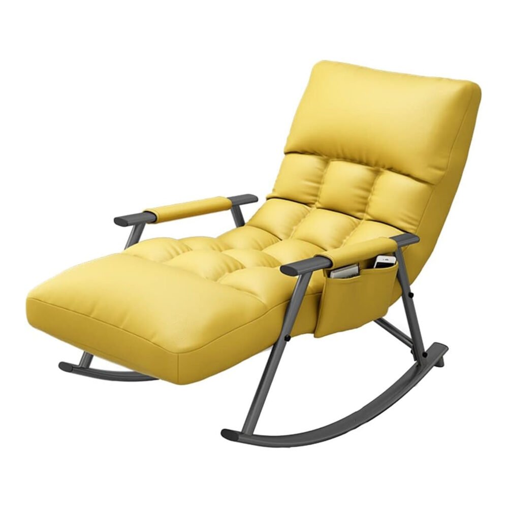 3e8a41a1 2bc8 47f7 b6c8 52bde8cc3802