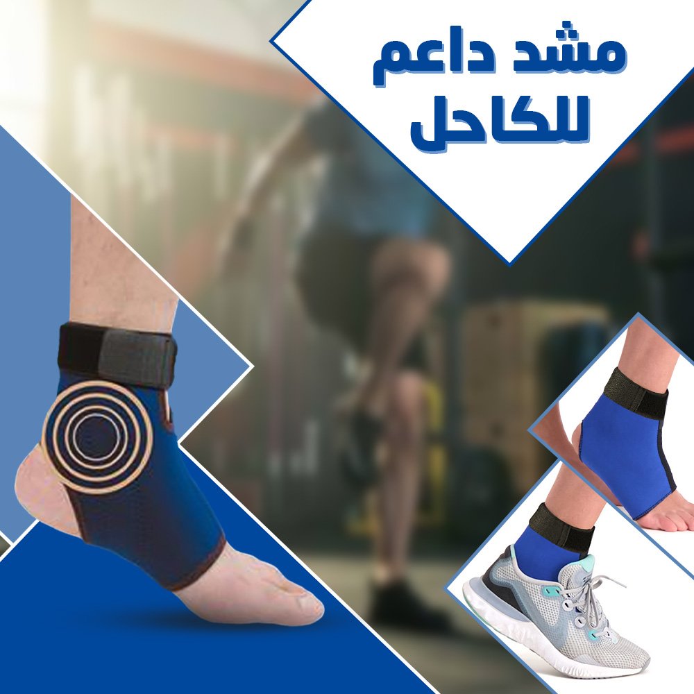 3fa0d2f5 7930 4a42 89d3 6f29c077d1d0