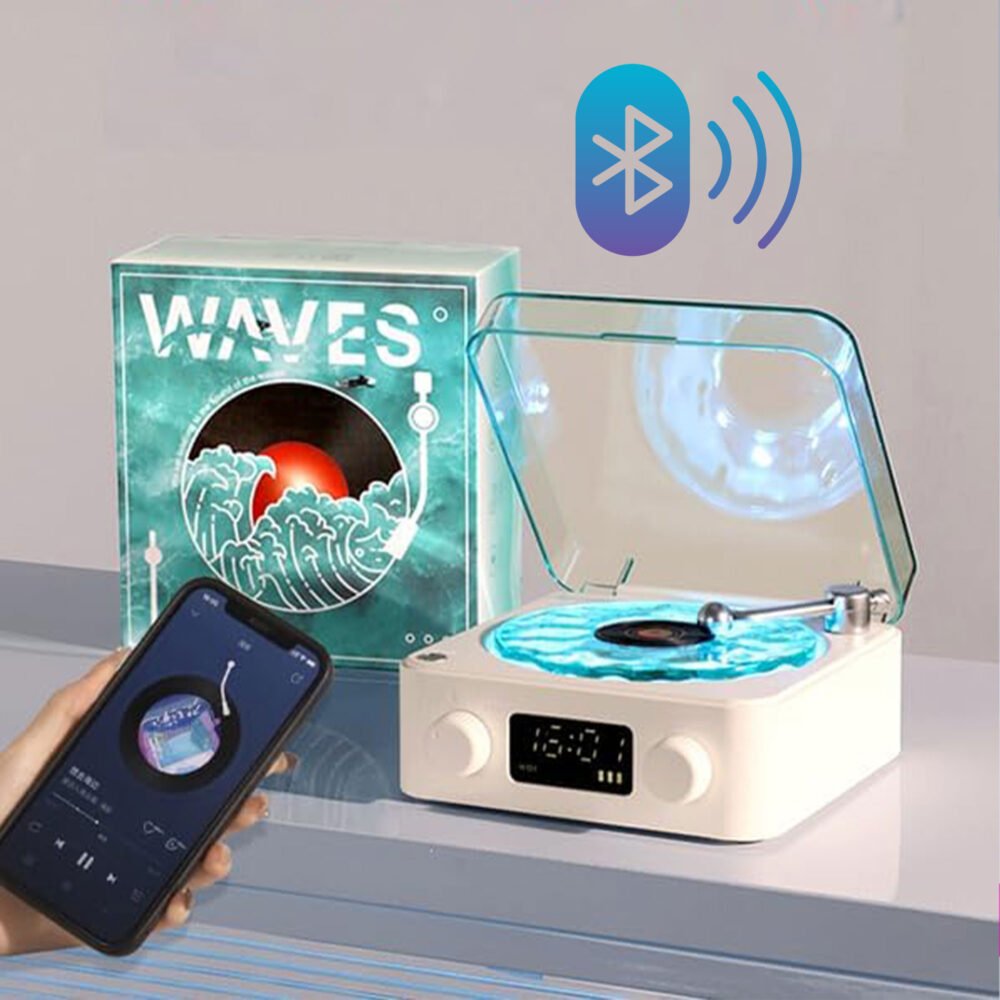 3faf983a 1541 4461 8b92 724ab64ccabe