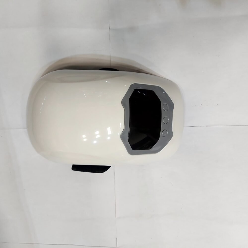 43589355 91a0 45bb aec4 29fa1de39fd5