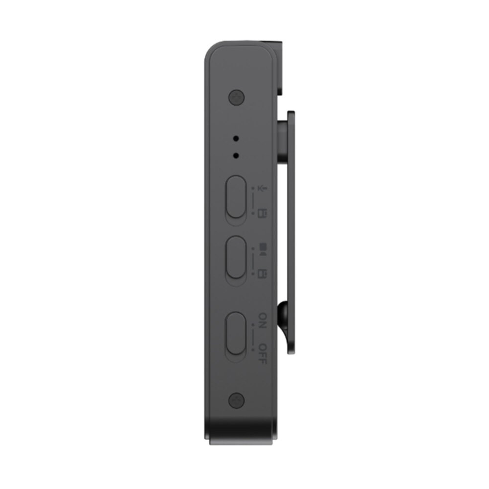 437f775a 9ecc 4e6b b7b2 9890ac810458