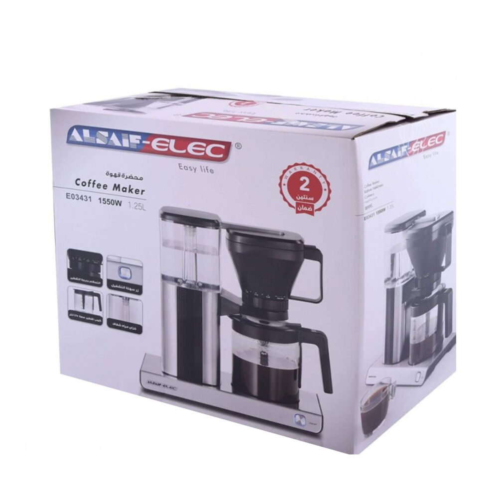 43bf3b74 46c7 4793 b1f8 f53c0db3f7b7