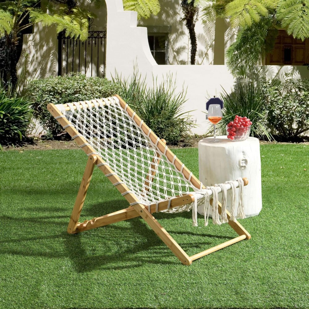 43c83bc7 a84f 4bcd 8e22 8588ff8b41b0