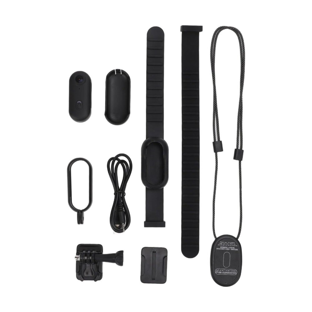 كاميرا رياضية لتصوير الفلوجز 5 43c9ff27 8a2c 497c 8510 c6bb5154be70