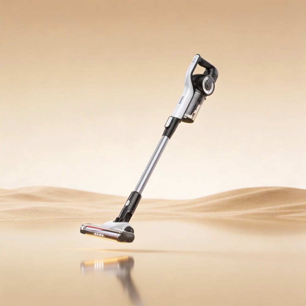 4946de4d 7461 4ca6 abc7 6184614938f8