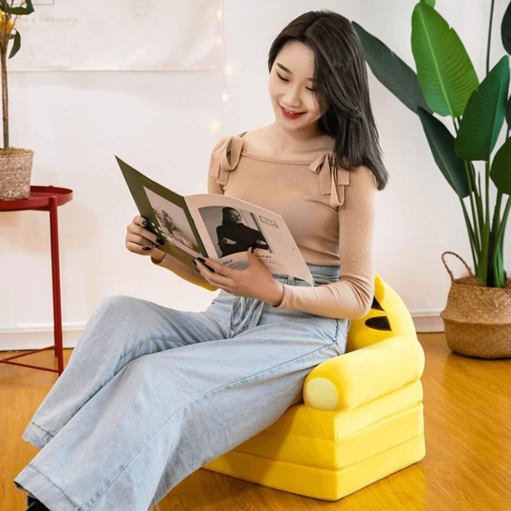 4aaa7543 b452 4550 a8fa 4022b771aa27