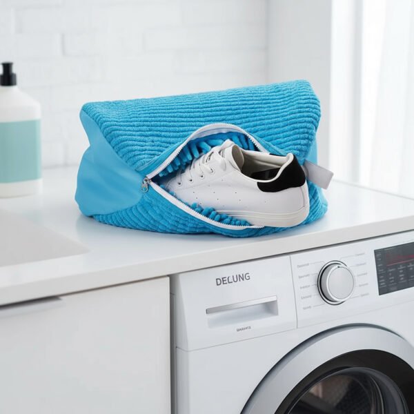 حقيبة غسيل أحذية 1 4c994c4d 3806 46d2 bd57 f95538e658ec