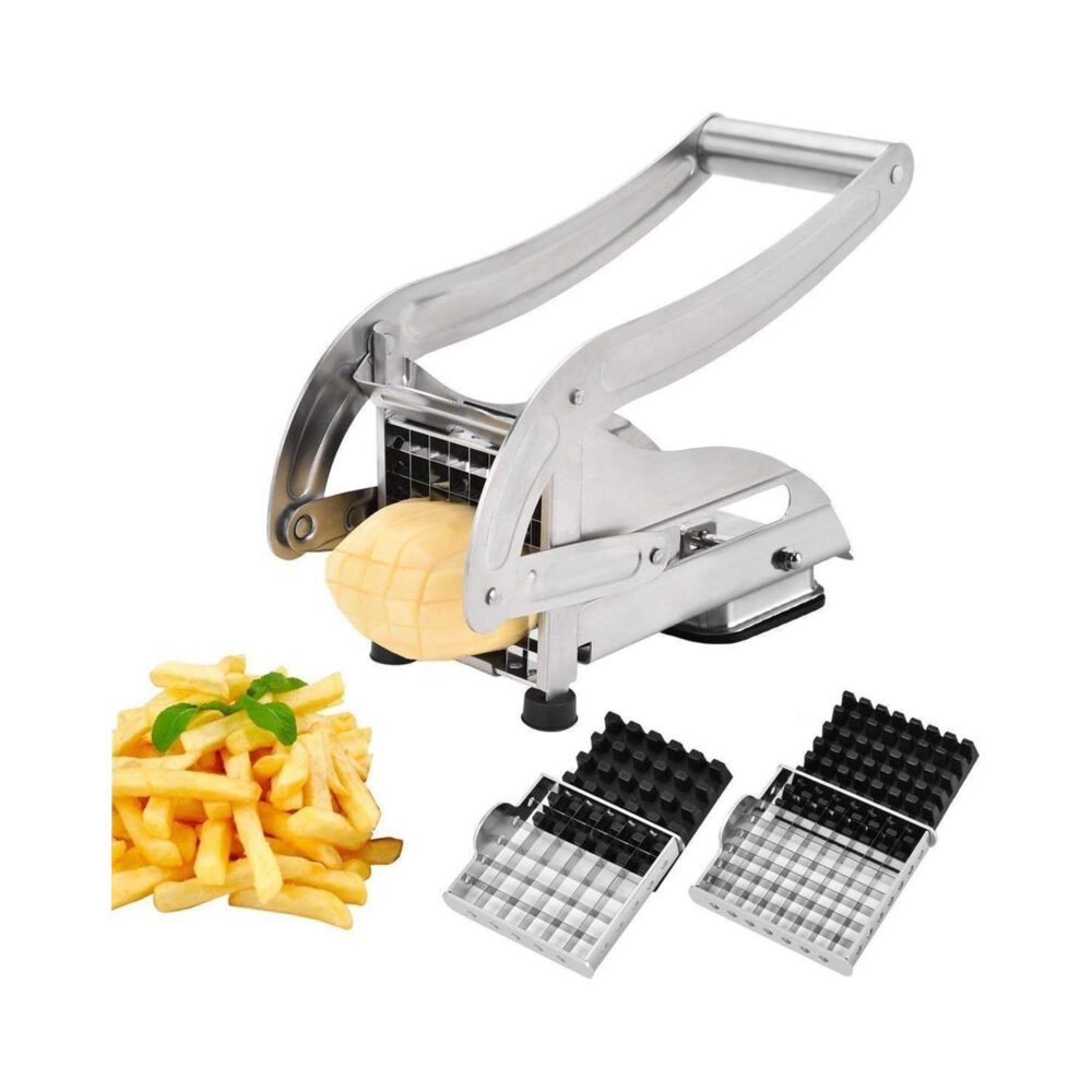 4d3124f1 1b39 4c1d bf20 34203bf8881e