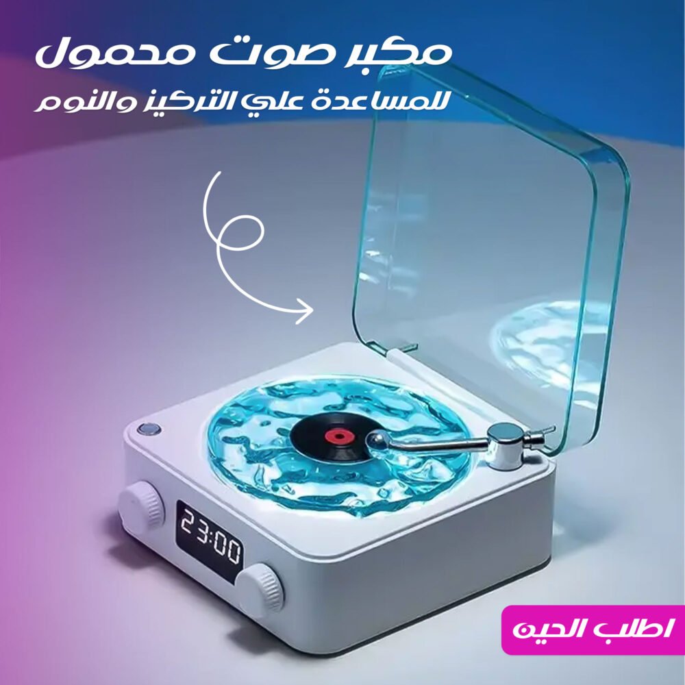 507e615f 9c9b 4115 b3ba f020108905f0