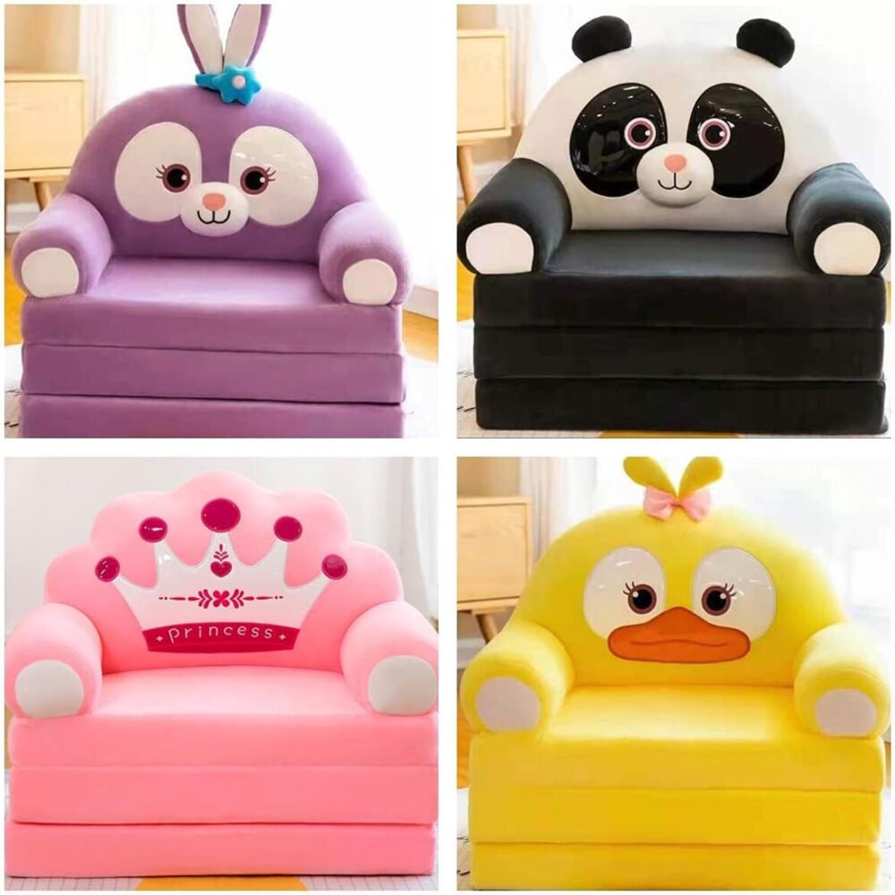 51257632 5c50 4bb3 aef9 2e7e6d9a1dde