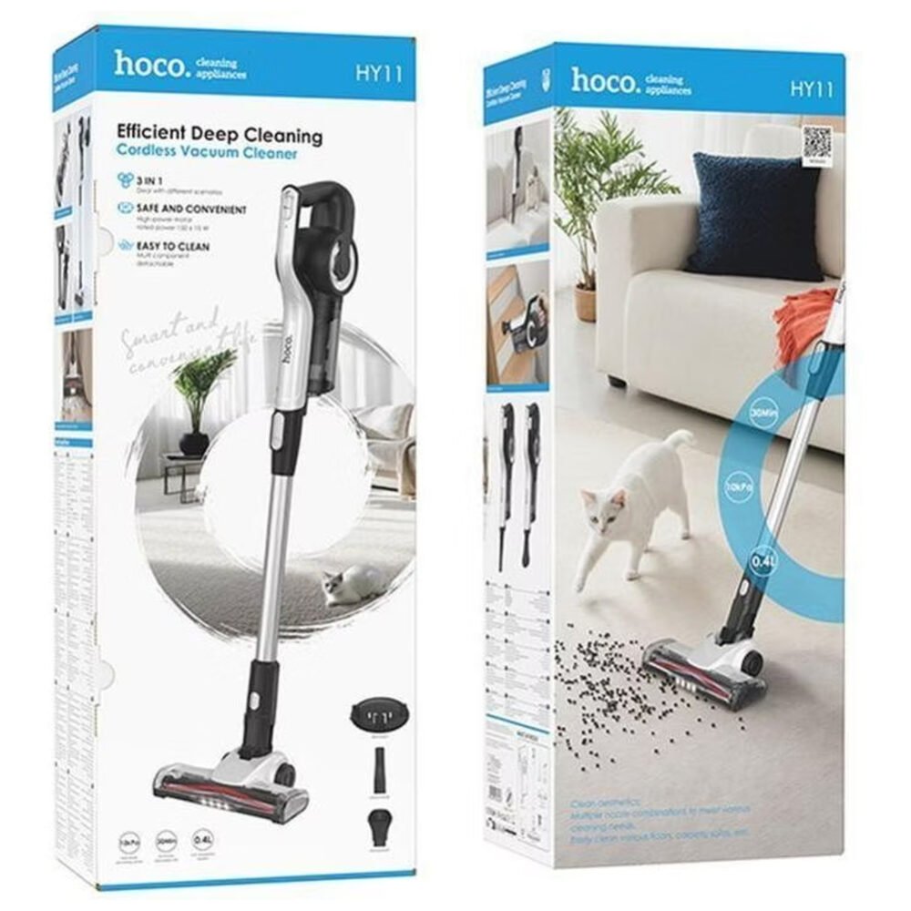 525bfd80 0de2 42a2 a34d e12b8c91286e