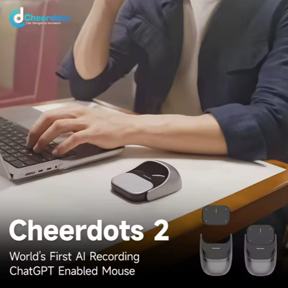 52d8cd24 e414 43dd acb6 eddbe92e0cdd