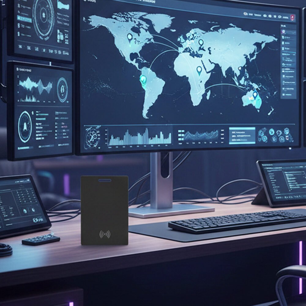 5543a424 7d10 445f ba1d e22afc310344