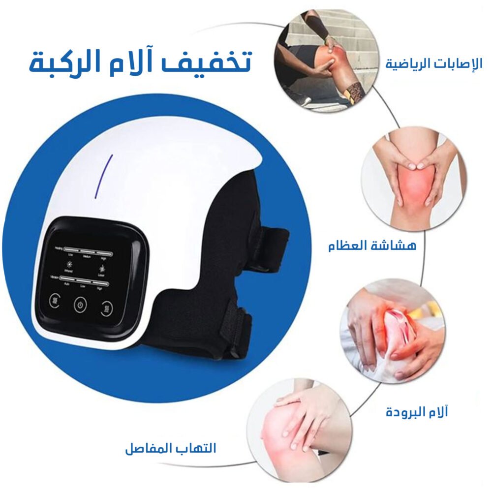 5b03bdbf c5a0 4b63 b10e 44f52adf161d