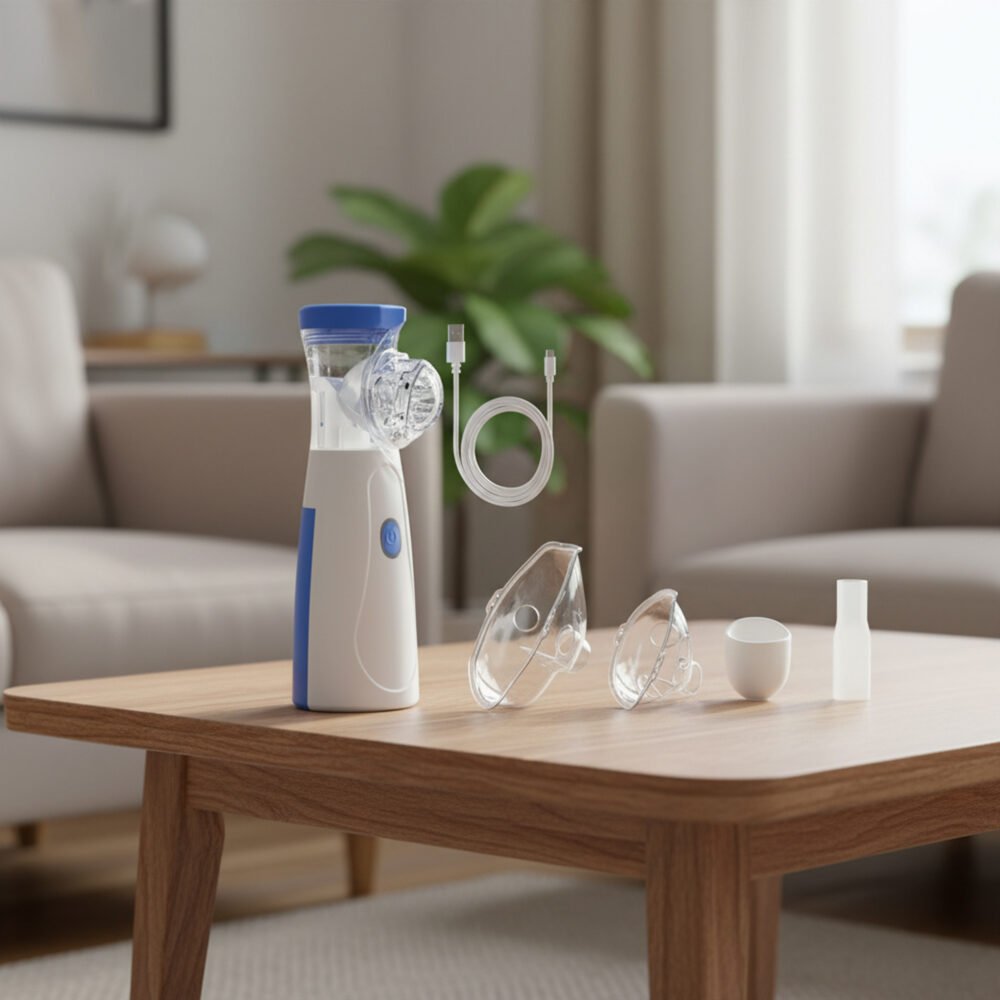 5d17603f 6c2d 443d 89da a002498b8b0b