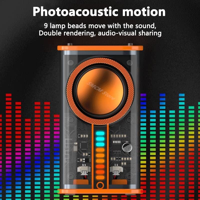 5f65e510 5602 4d65 90df 42af42787833