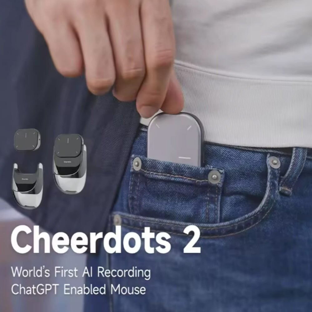 640357ec 166b 4057 ab7b 631b0703556c