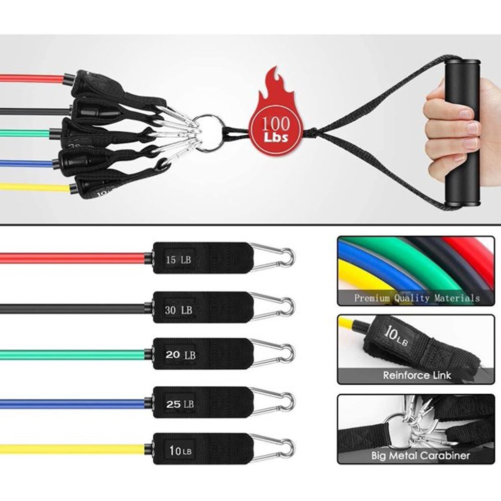 67c7b680 7653 4538 864c 0c56093e83fe