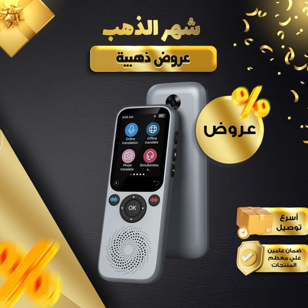 6d1c8616 ed4c 4d7d aa18 5b69e82e30c0