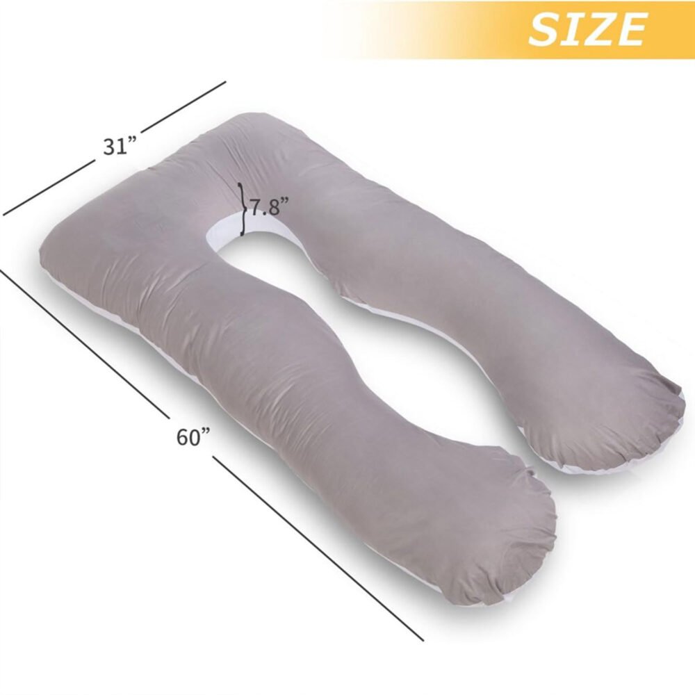 6d4755ac 3dff 47fd a3d4 f0d3d560e1e3