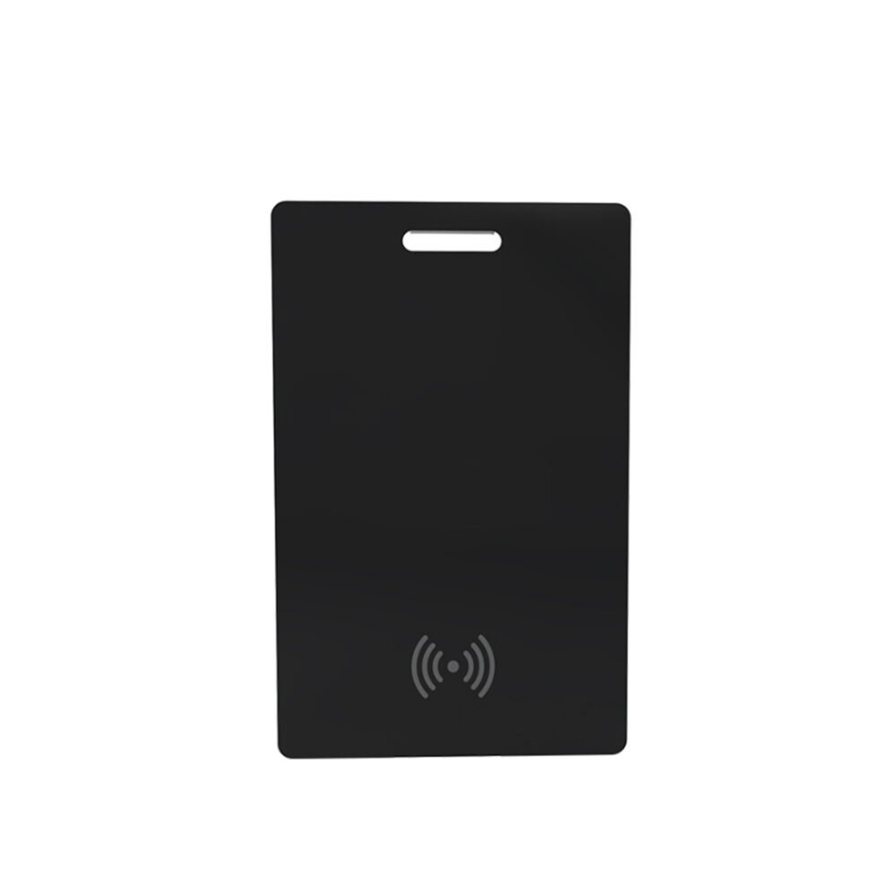 6e55f679 12f2 42b6 8af6 9f3672fccc3d