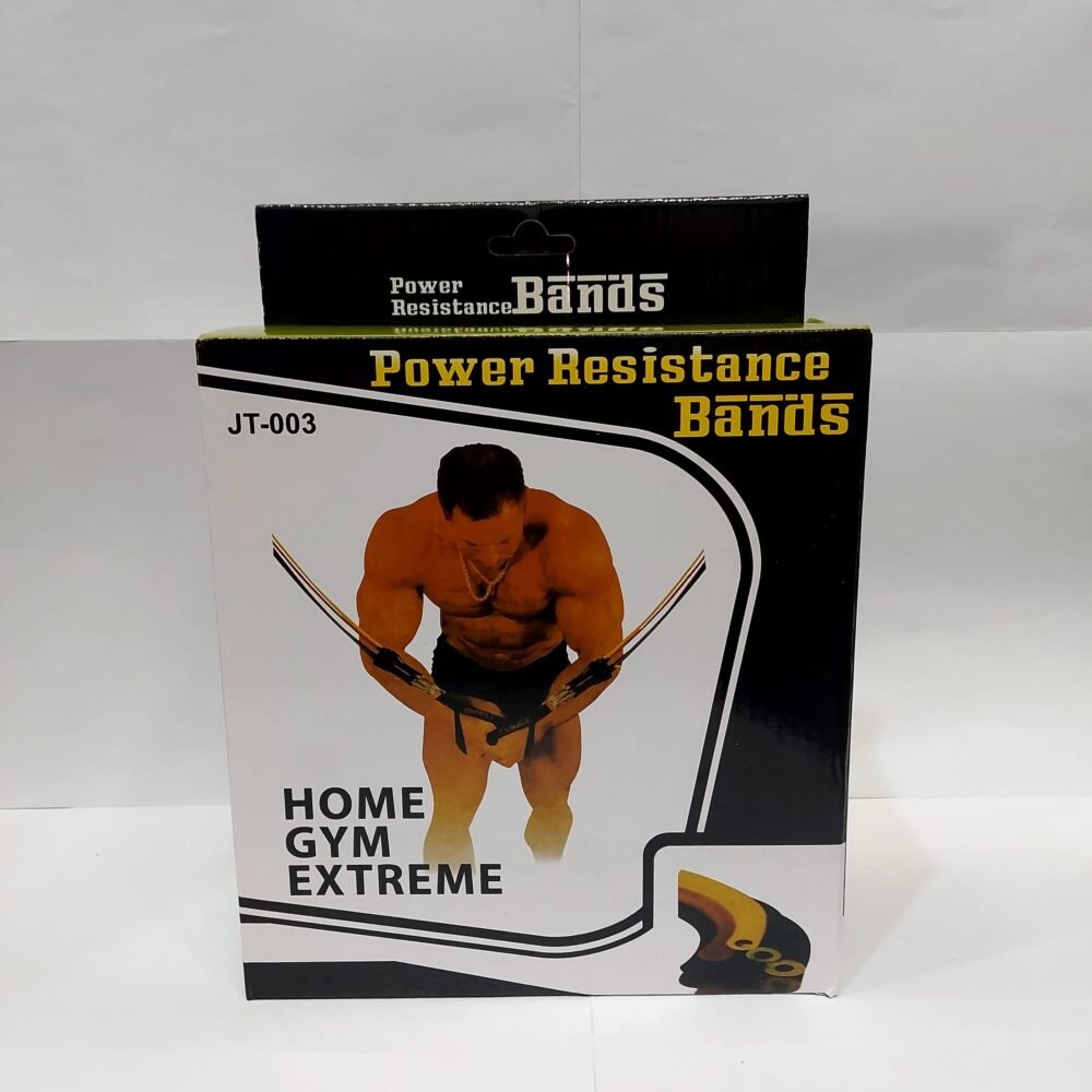 6ed8277c 9fae 4a7b 91e2 6c0e90f06b09 scaled