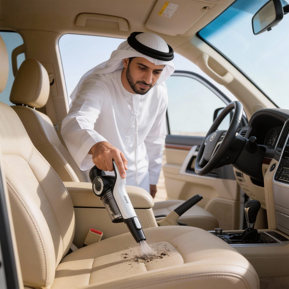 6f2e4b37 d496 4fe4 970f 1a6fabe3c29d