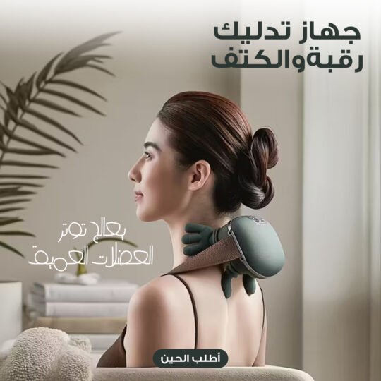 73cb9050 3c93 4bc7 bdfd 2b0be08bcd0a