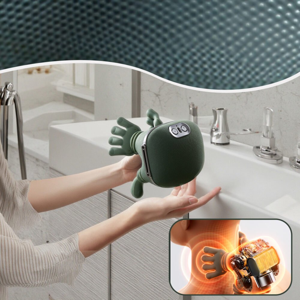 76277552 18c4 46bd a20b 8ddfb7fcbeb6