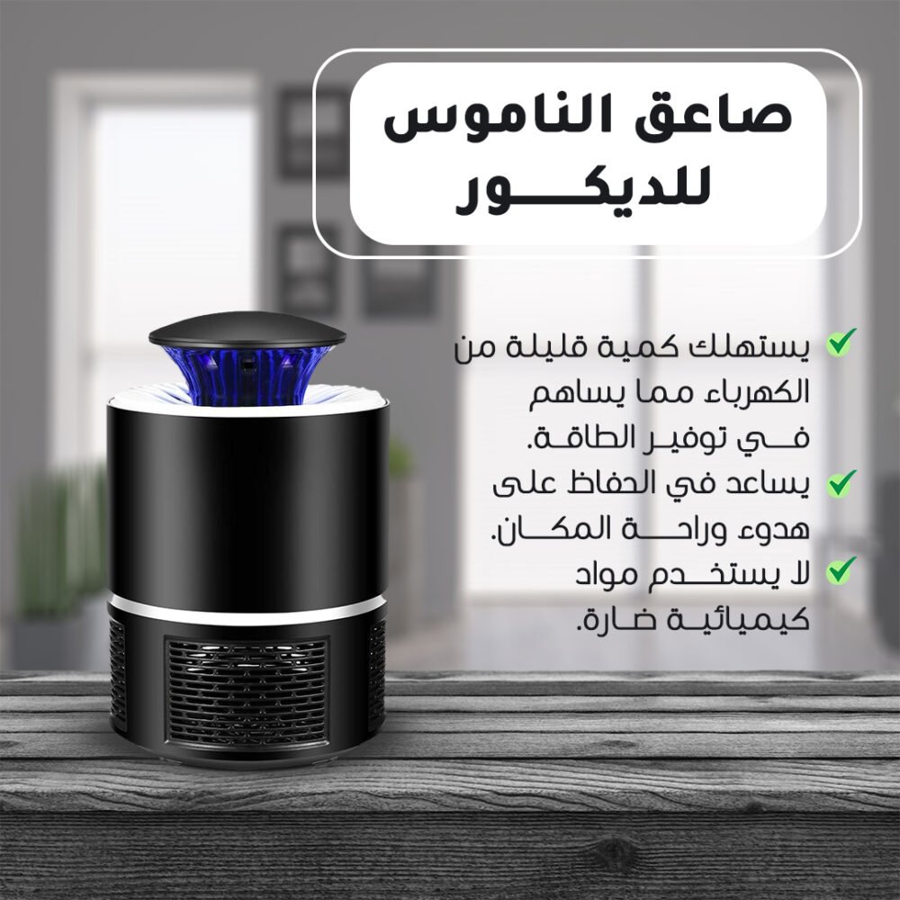 78c1493c 9fd3 4c00 a815 a0f35f59ec65