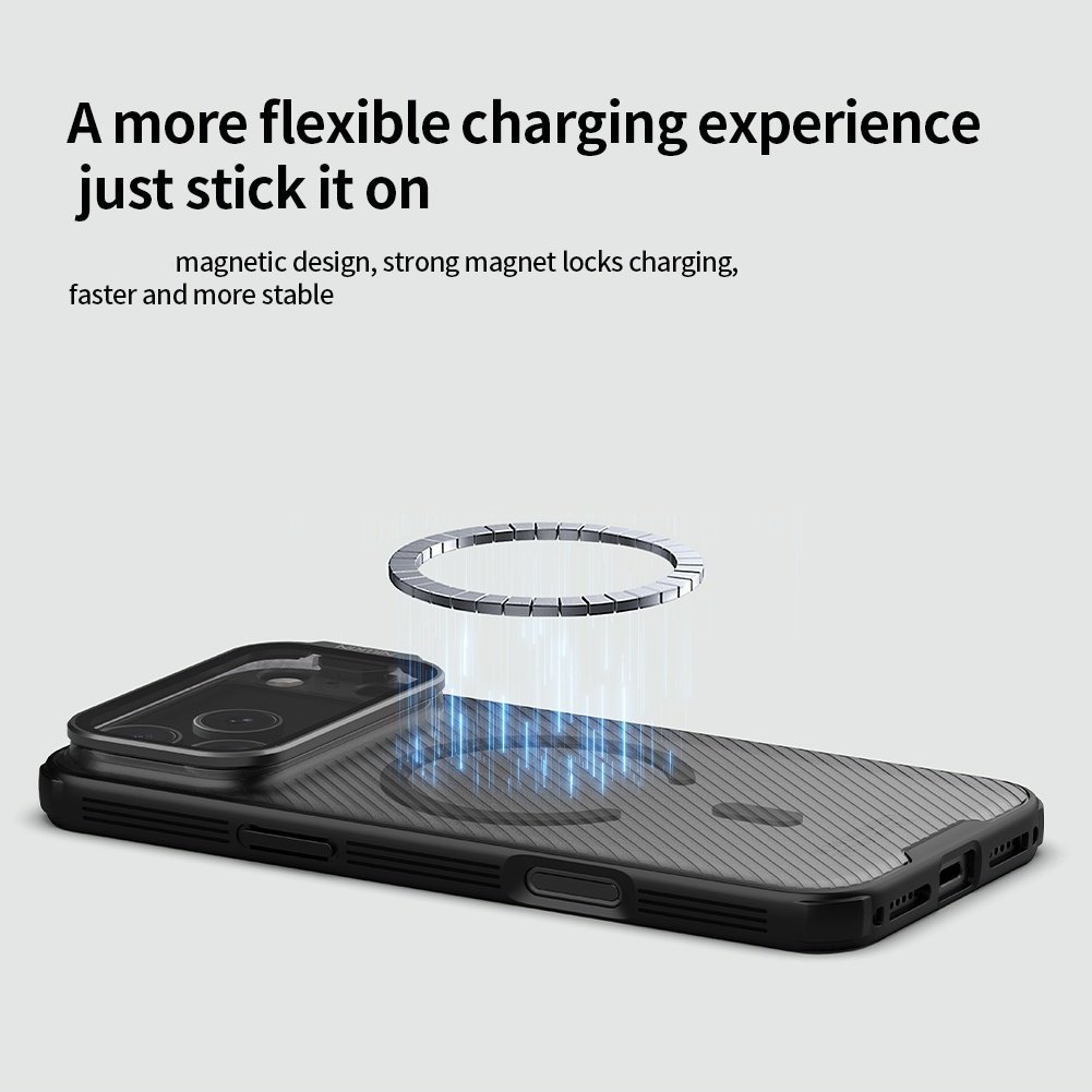 79287d33 4e67 4fe0 8632 31daf0b8a35b