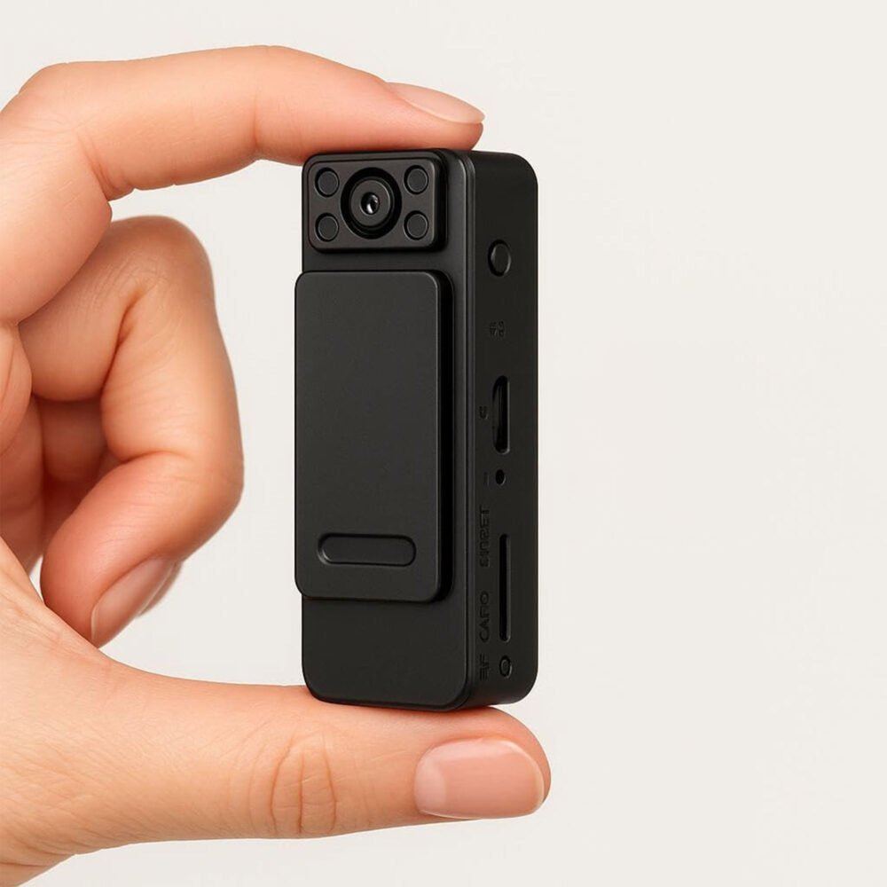 79e998db 440f 48d7 88cb b23a05488b56