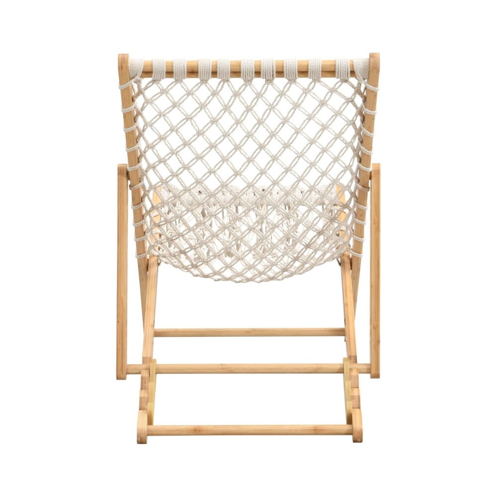 79f7c59c ffc1 4796 a986 31aeac4aef57