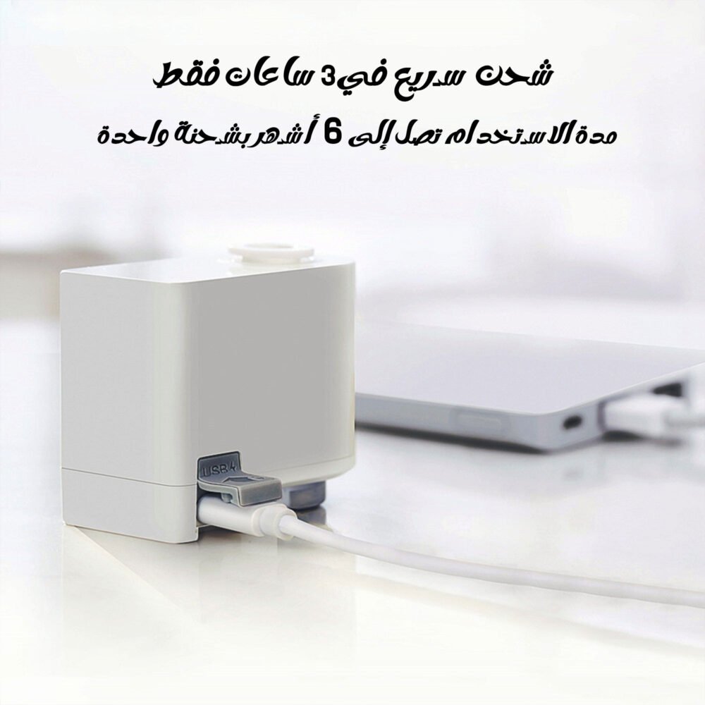 7b17a5bb f18e 4fe6 a330 cdb29a5ab4d3