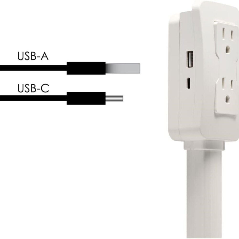 مشترك على شكل عصى الحديثة 5 7c416942 7e5c 4a78 b8bc 5cbaaa5f7b74