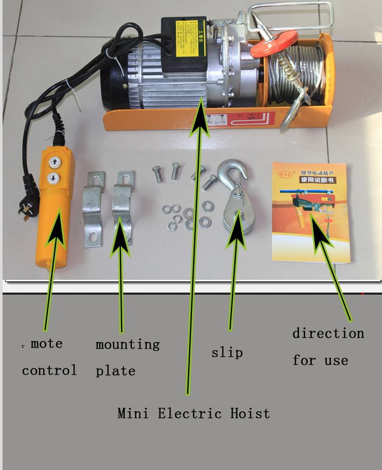 7d8ef3fd fd0c 4f13 ba53 af0fa7139f6f