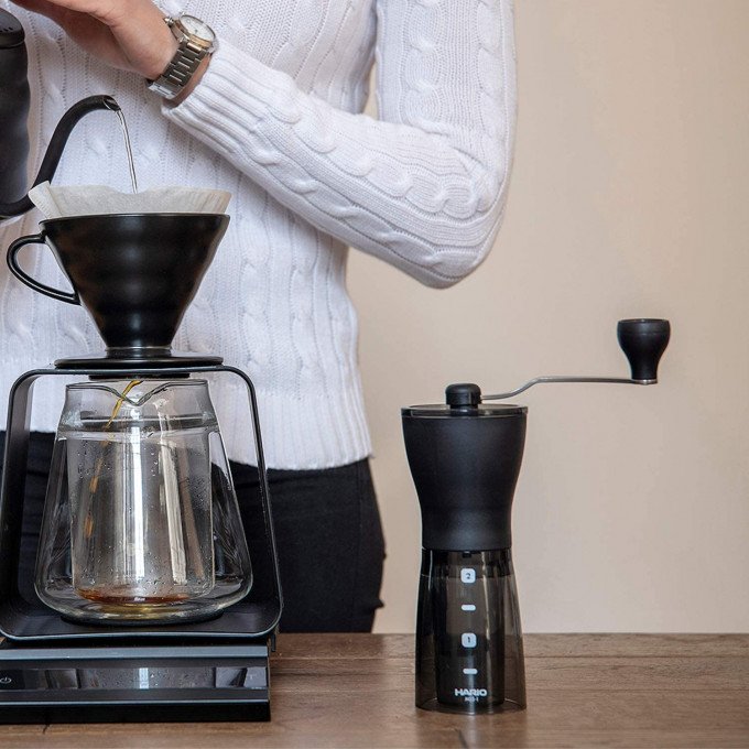 مطحنة قهوة يدوية 5 7ebb22a5 3e98 4502 89b3 87095d0cb295