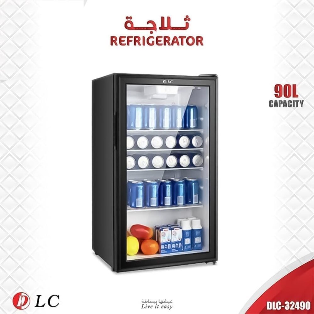 7f3f4422 3211 4311 9b27 88caeda27eb6